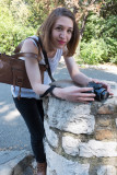 IPS-12 - Elena - 0534
