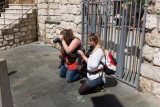 IPS-13 - Stagiaires - 0713