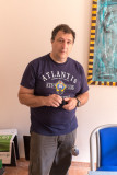 IPS-14 - Philippe - 0831