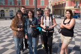 IPS-16 - Photo de groupe - 0946