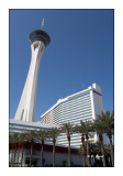 Las Vegas - Stratosphere Hotel - 1451