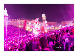 Dfil de lumire - Carnaval de Nice 2014 - 3638