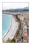 IPS-1-2014 - 2005 - Quai des Etats Unis - Nice