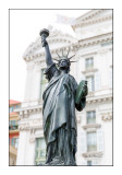 IPS-1-2014 - 2033 - La Statue de la Libert