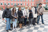 IPS1-2014 - 1961 - Groupe Place Massna