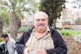 IPS2-2014 - 4215 - Gilles