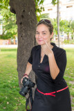 IPS2-2014 - 4223 - Céline