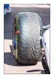 Tires structure - F1 GP Monaco - 1506