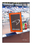 McLaren - F1 GP Monaco - 2568