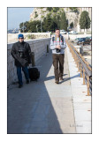 Stage IPS-Arta Nice - Les Photographes - 0734