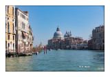 Venezia 2016 - Canal Grande - 6654