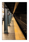 NYs Metro - New York - mai 2016 - 00452