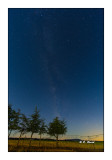 Astrophotographie  Quinson - 2016 - 355