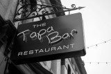 Tapa Bar, The....