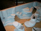 GENcon2012armyDone 003.jpg