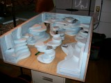 GENcon2012armyDone 004.jpg