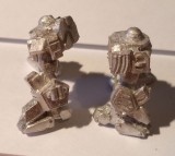 Comparison and Cartimus 001.jpg