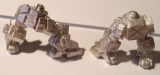 Comparison and Cartimus 003.jpg