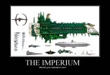 Imperium ships.jpeg