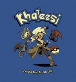 Khalessi pokemon.jpg