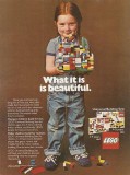 Lego girls.jpg