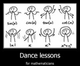 Math Dance.jpg