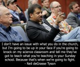 Truth is real Tyson.jpg