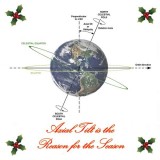 axial tilt.jpg