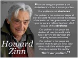 civilobedience.jpg