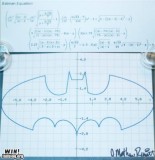 epic-win-photos-bat-graph-win.jpg