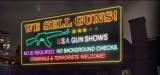 gunshow.jpg