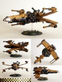 o-fighter.jpg