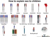 pen sex.jpg