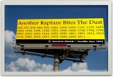 rapture.htm