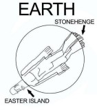 stone-easter.jpg
