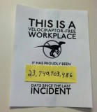 velocoraptor free workplace.jpg