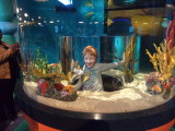 DSC00564.JPG