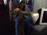 DSC00582.JPG