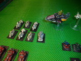 Epic Eldar Orks 008.JPG