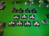 Epic Eldar Orks 010.JPG