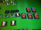 Epic Eldar Orks 011.JPG