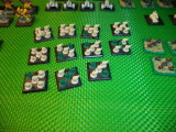 Epic Eldar Orks 012.JPG