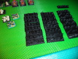 Epic Eldar Orks 013.JPG