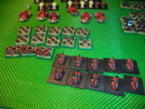 Epic Eldar Orks 014.JPG