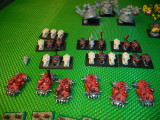 Epic Eldar Orks 015.JPG