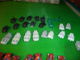 Epic Eldar Orks 023.JPG