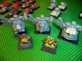 Epic Eldar Orks 026.JPG