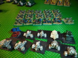 Epic Eldar Orks 029.JPG