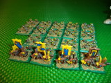 Epic Eldar Orks 030.JPG