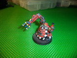 Epic Eldar Orks 032.JPG